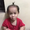 vyhip1505