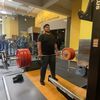 alejandrodelarosa383