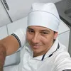 gaspa5783022259029