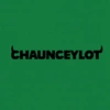 chaunceylot143