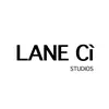 LANE Cì