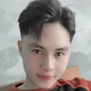 pikeeyti_
