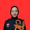 sitidewi632