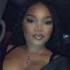 ms.cole07
