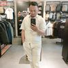 fay_sol170890