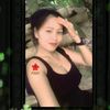 rosemaelaritanavi