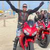 johanguerra68