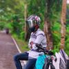 sbimranking