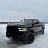 carzzzzz728