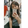 yunnielvina