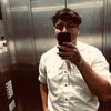 user9833324017718