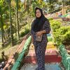 wida.baelah