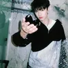 zhw_zzxzj26