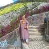 rioirhammaulana