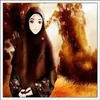 wieramardiansyah