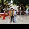 myat200610