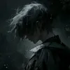 ayato5960