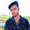ramim.nan