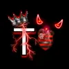 gui.fla12
