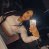 mvcxoxo
