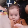 pyetracomy1