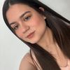 fernandagzzf