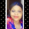carlou.222