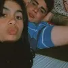 jacquelin.aguirre