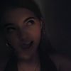 nothingjust_brynne