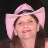 patricianolan02