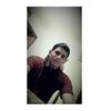 jonathanmorales2970