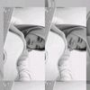 dwi_kaa00