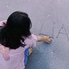 liaee05