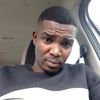 percymathebula4