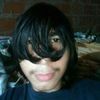 mango_67gyatt