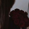 sevgi__113