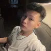 _dung611_