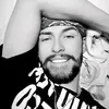 siborguinho