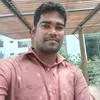 mdmisbah8136