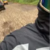 jg11______