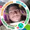 md.ismail.hossan602