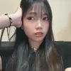_.5xiu