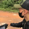 hehehehecbd