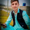 malakfaizan002