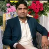 janumughal8044