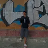 kreyzkidd