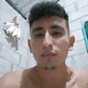 stanley.ramos060