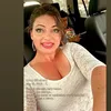 abbyrelaxaway88