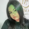 palestraa.sz