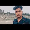 mdnirob....n